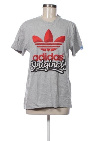 Női póló Adidas, Méret M, Szín Sokszínű, Ár 8 179 Ft, #137008027
