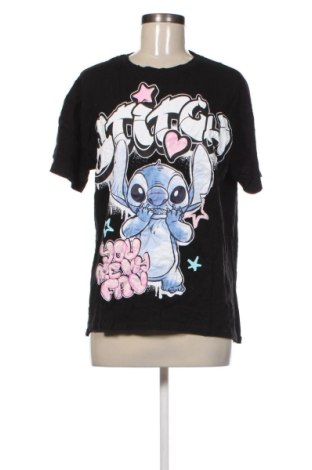 Tricou de femei Disney, Mărime M, Culoare Multicolor, Preț 57,99 Lei, #137008191