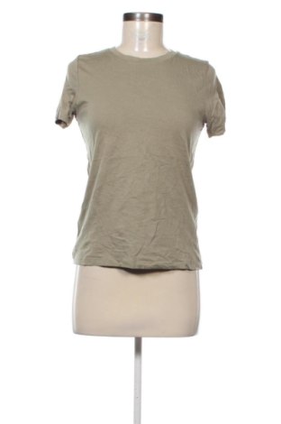 Női póló Pull&Bear, Méret M, Szín Zöld, Ár 3 499 Ft, #137008202