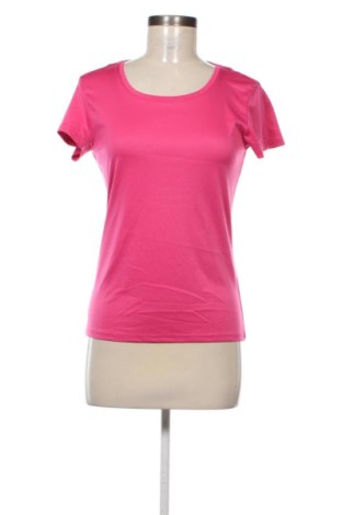 Damen T-Shirt Crane, Größe S, Farbe Rosa, Preis 4,99 €, #137008613