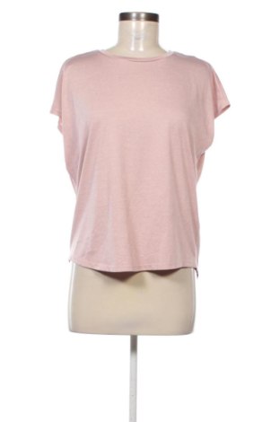 Damen T-Shirt H&M, Größe S, Farbe Rosa, Preis € 6,99, #137008714