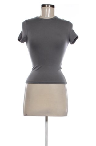 Női póló H&M, Méret XS, Szín Szürke, Ár 3 191 Ft, #137009170