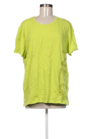 Damen T-Shirt Unbranded, Größe XL, Farbe Gelb, Preis € 10,99, #137009410