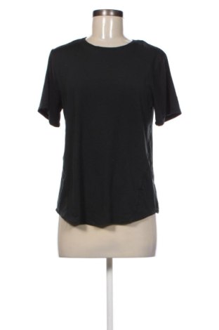 Damen T-Shirt Primark, Größe M, Farbe Schwarz, Preis 6,99 €, #137009451