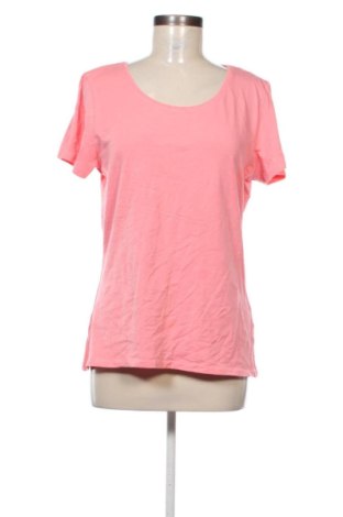 Dámské tričko Unbranded, Velikost L, Barva Růžová, Cena  259,00 Kč, #137009485