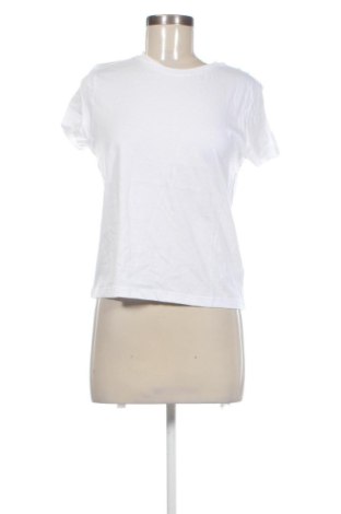Damen T-Shirt Edited, Größe S, Farbe Weiß, Preis 20,99 €, #137011898