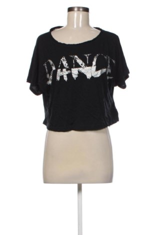 Γυναικείο t-shirt Unbranded, Μέγεθος S, Χρώμα Πολύχρωμο, Τιμή 11,99 €, #137011910