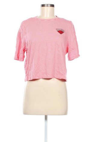 Damski T-shirt ONLY, Rozmiar M, Kolor Kolorowy, Cena 39,99 zł, #137012045