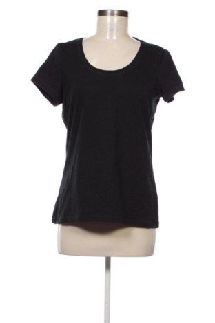 Damen T-Shirt Unbranded, Größe L, Farbe Schwarz, Preis 8,99 €, #137012703