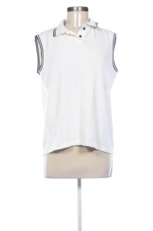 Damen T-Shirt Unbranded, Größe M, Farbe Weiß, Preis 9,00 €, #137012767