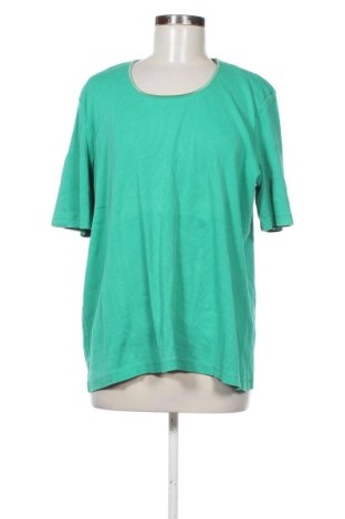 Dámské tričko Unbranded, Velikost XL, Barva Zelená, Cena  279,00 Kč, #137013272