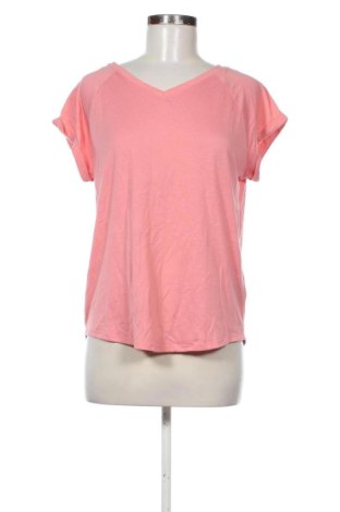 Tricou de femei TCM, Mărime S, Culoare Roz, Preț 40,99 Lei, #137014730