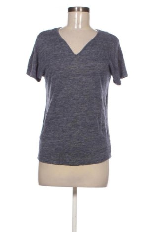 Damen T-Shirt Trenery, Größe M, Farbe Blau, Preis 11,81 €, #137015553