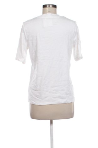 Tricou de femei Esprit, Mărime L, Culoare Alb, Preț 63,99 Lei, #137015721