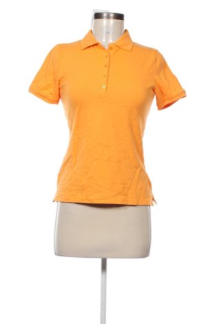Dámské tričko Unbranded, Velikost S, Barva Oranžová, Cena  209,00 Kč, #137016032
