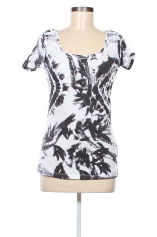 Damski T-shirt Esprit, Rozmiar S, Kolor Kolorowy, Cena 33,87 zł, #137016416