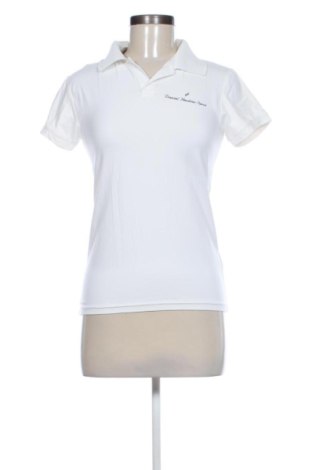 Damen T-Shirt Daniel Hechter, Größe M, Farbe Weiß, Preis 56,34 €, #137016486