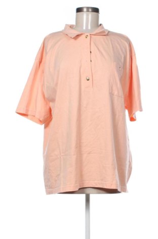 Tricou de femei Unbranded, Mărime 3XL, Culoare Roz, Preț 62,99 Lei, #137017216