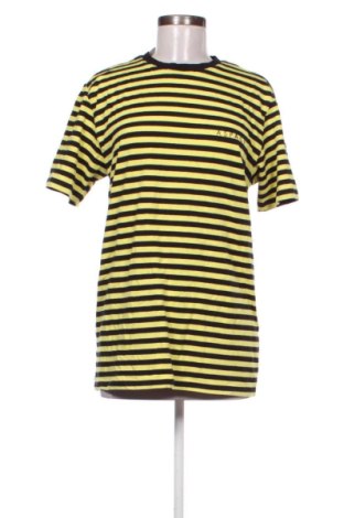 Γυναικείο t-shirt ASPACT, Μέγεθος M, Χρώμα Πολύχρωμο, Τιμή 19,99 €, #137018822