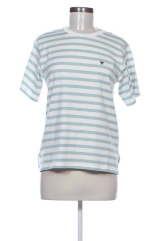 Tricou de femei Weekend Max Mara, Mărime M, Culoare Multicolor, Preț 535,40 Lei, #137018836