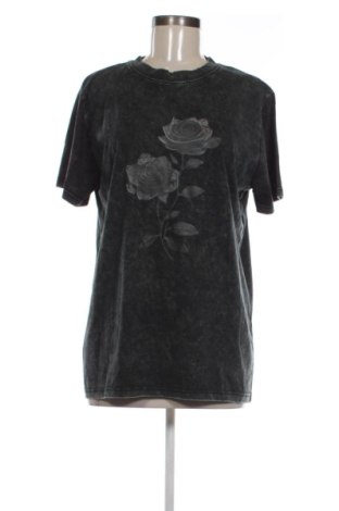 Tricou de femei Unbranded, Mărime XL, Culoare Negru, Preț 62,00 Lei, #137019111