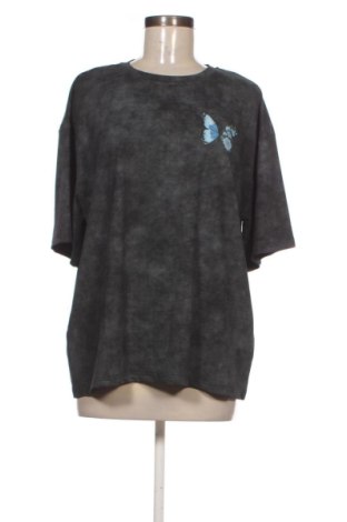 Dámské tričko Unbranded, Velikost XXL, Barva Šedá, Cena  245,00 Kč, #137019148