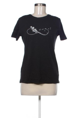 Damski T-shirt Pepco, Rozmiar M, Kolor Kolorowy, Cena 33,87 zł, #137020253