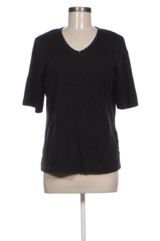 Tricou de femei Adagio, Mărime XL, Culoare Negru, Preț 88,99 Lei, #137021160