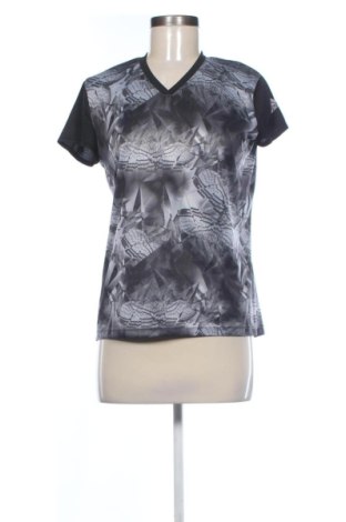 Dámske tričko Adidas, Veľkosť M, Farba Viacfarebná, Cena  30,39 €, #137021524