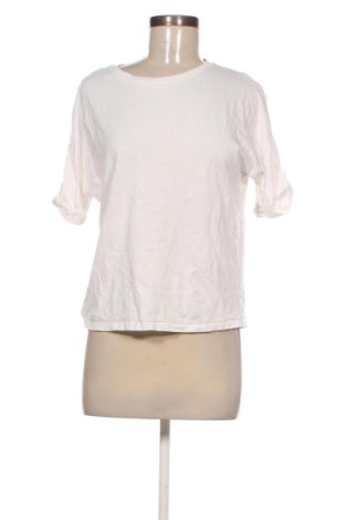 Tricou de femei F&F, Mărime S, Culoare Alb, Preț 36,74 Lei, #137024041