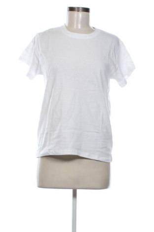 Γυναικείο t-shirt Unbranded, Μέγεθος M, Χρώμα Λευκό, Τιμή 12,00 €, #137024207