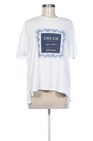 Damen T-Shirt Unbranded, Größe XXL, Farbe Mehrfarbig, Preis € 12,00, #137024701