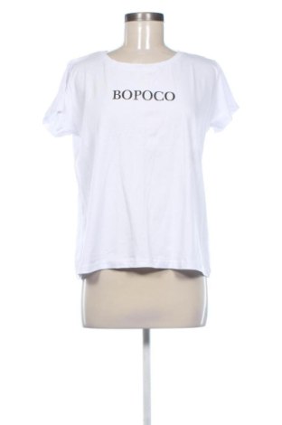 Női póló Unbranded, Méret XXL, Szín Fehér, Ár 5 674 Ft, #137024909