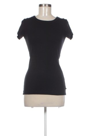 Tricou de femei Vero Moda, Mărime M, Culoare Negru, Preț 40,99 Lei, #137027960