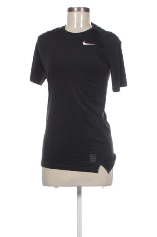 Dámské tričko Nike, Velikost M, Barva Černá, Cena  489,00 Kč, #137028339