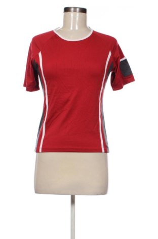 Tricou de femei Crane, Mărime M, Culoare Multicolor, Preț 27,99 Lei, #137029441