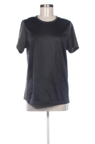 Γυναικείο t-shirt Crane, Μέγεθος M, Χρώμα Μαύρο, Τιμή 6,99 €, #137030814