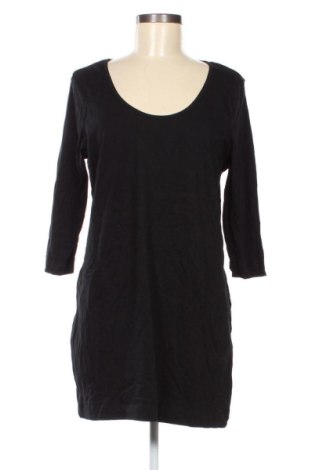 Damen T-Shirt Esmara, Größe XL, Farbe Schwarz, Preis € 10,99, #137031266