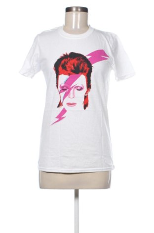 Damen T-Shirt Kaotiko, Größe S, Farbe Mehrfarbig, Preis 20,99 €, #137031571
