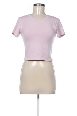 Tricou de femei Even&Odd, Mărime S, Culoare Roz, Preț 75,99 Lei, #137031596