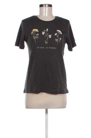 Tricou de femei Even&Odd, Mărime M, Culoare Multicolor, Preț 78,99 Lei, #137031637