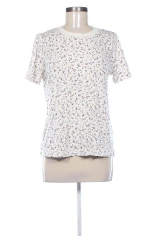 Damen T-Shirt Esprit, Größe L, Farbe Mehrfarbig, Preis € 11,99, #137032259