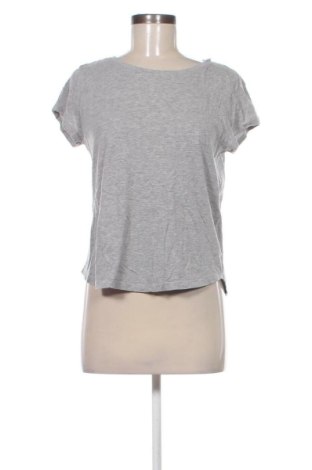 Női póló H&M, Méret S, Szín Szürke, Ár 2 837 Ft, #137032969