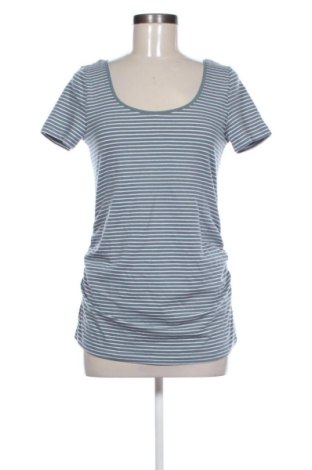 Tricou de femei Anna Field, Mărime M, Culoare Multicolor, Preț 75,99 Lei, #137034039