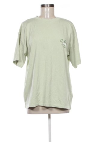 Tricou de femei Next, Mărime M, Culoare Verde, Preț 110,99 Lei, #137034213