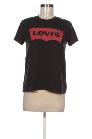 Γυναικείο t-shirt Levi's, Μέγεθος M, Χρώμα Πολύχρωμο, Τιμή 14,99 €, #137034612