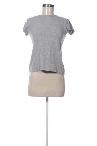 Dámské tričko H&M, Velikost M, Barva Šedá, Cena  219,00 Kč, #137035865