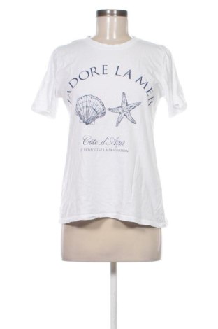 Tricou de femei Amisu, Mărime XS, Culoare Multicolor, Preț 36,74 Lei, #137036360