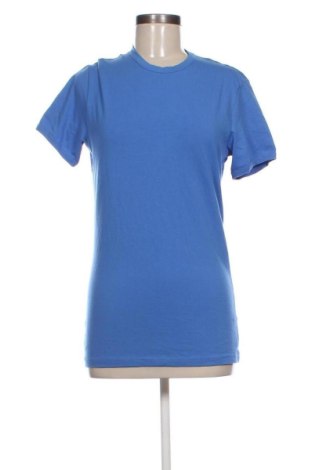 Dámske tričko Intimissimi, Veľkosť M, Farba Modrá, Cena  11,95 €, #137039112