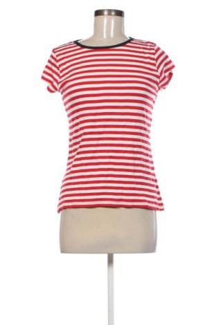 Dámske tričko Esprit, Veľkosť M, Farba Viacfarebná, Cena  9,95 €, #137039889